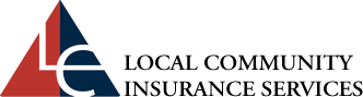 Local Community Insurance Services