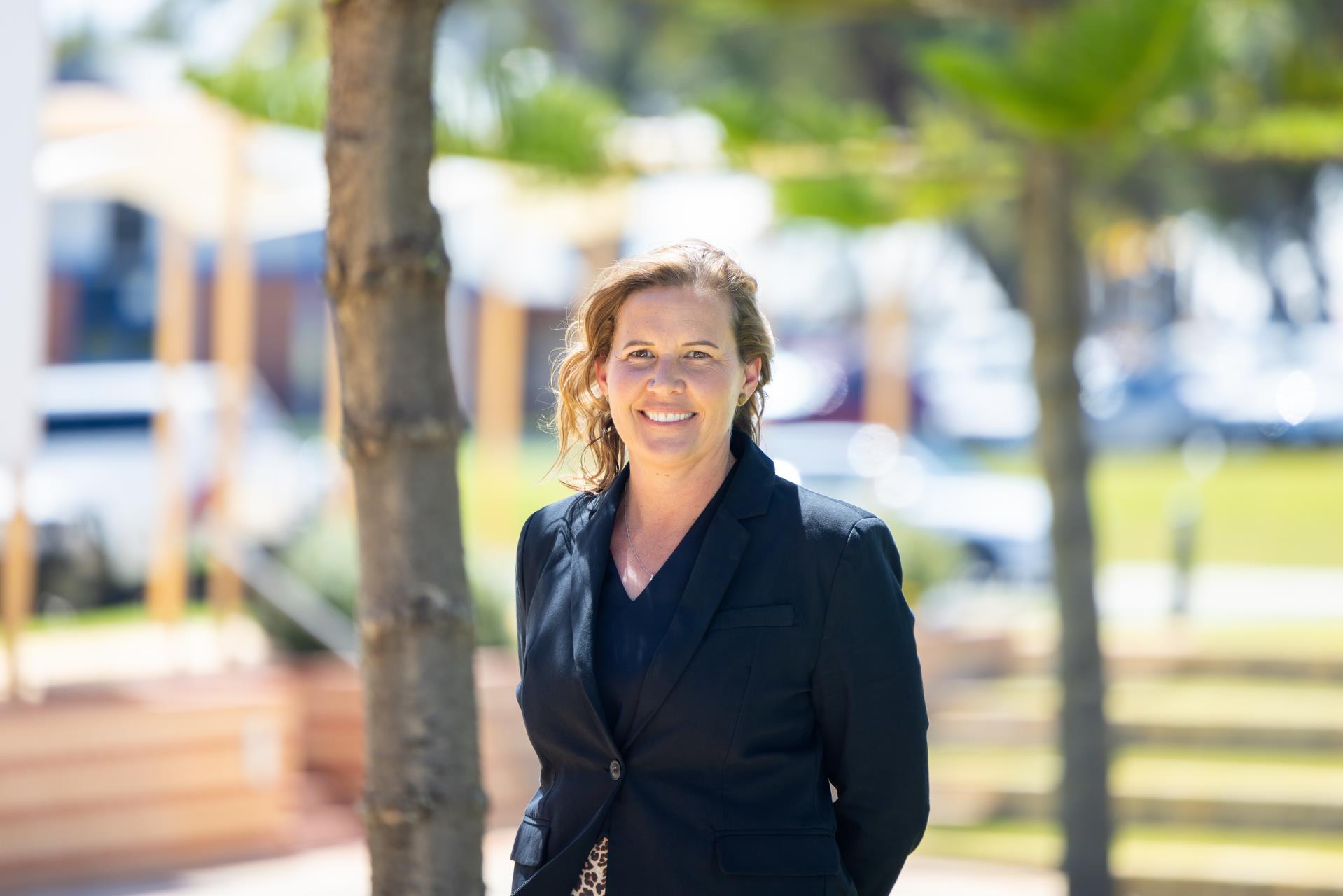 KRAKOWIAK, Steph Image