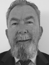SCOTT, Mal - Election Candidate Image