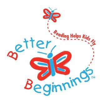 Better Beginnings Image