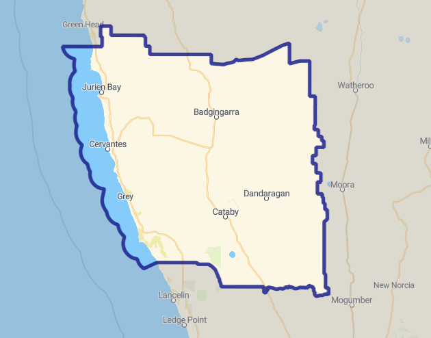 Mapping Tool Image