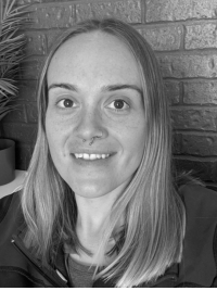 HEARLE, Brooke - Election Candidate Image