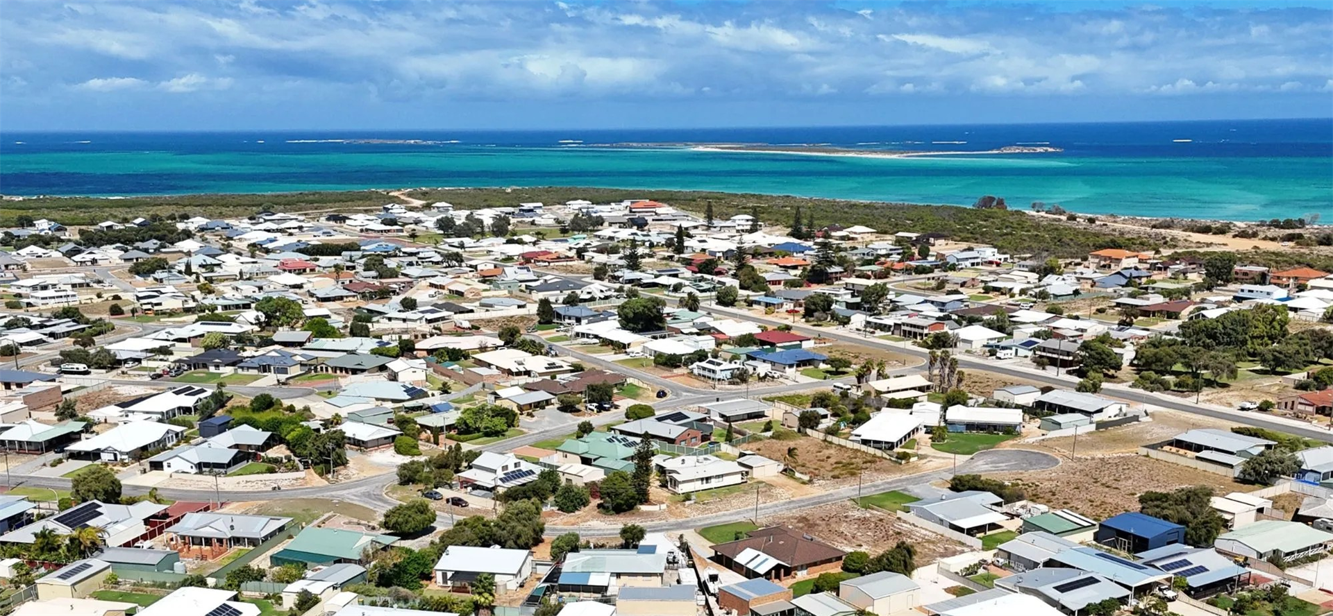 Public Notice – Proposed Amendments to Local Planning Policy 9.12 -