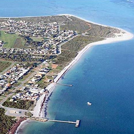 Coastal Monitoring Surveys Underway This Week