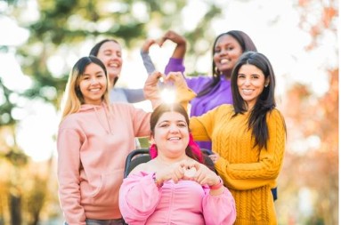 Draft Disability Access and Inclusion Plan