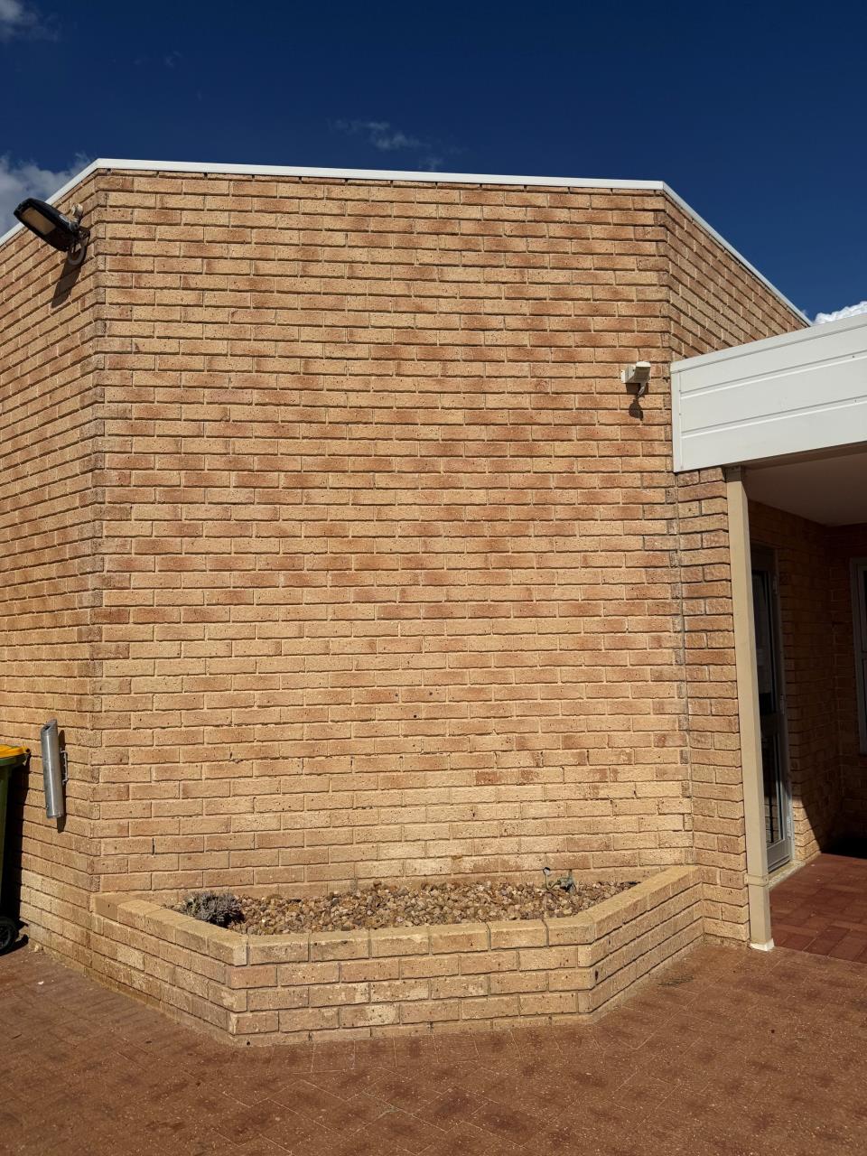 Call for Community Ideas | Jurien Bay Mural