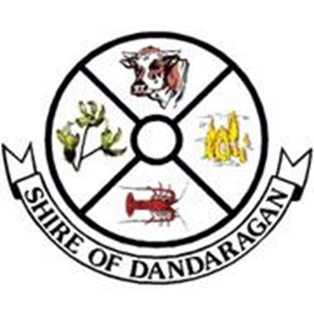 Shire of Dandaragan Council Meeting