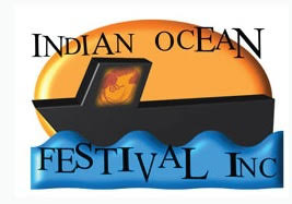 Indian Ocean Festival 2018 (Jurien Bay)