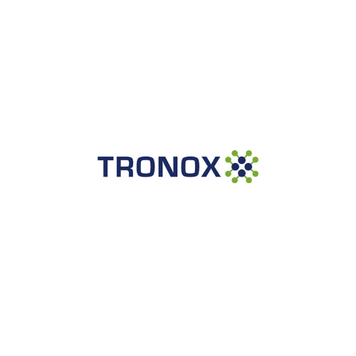 Tronox Management and Shire of Dandaragan Sporting and Recreation